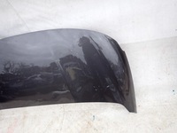 фото thumb №4, Partner combo e berlingo iv proace rifter 18- капот кришка двигуна