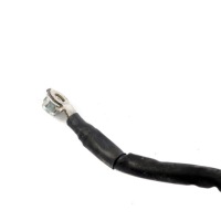 Mercedes w176 w246 160 180 cdi шланг стартер Цена, фото thumb