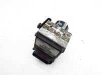 фото thumb №1, Citroen c6 насос hamulcowea abs 15871903