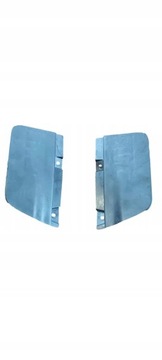 фото thumb №1, Vw планка накладка порогова 5h0854857a 5h0854858a