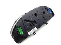 фото thumb №6, Счетчик приборы 7m7920900c seat alhambra