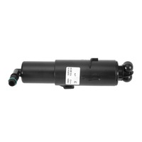 фото thumb №5, Помпа распылителя передний правого фара