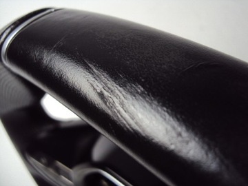 фото thumb №8, Кермо peugeot 208 ii 2008 ii gt-line 19-