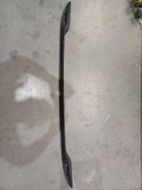 Купить Рейлинг правый  fiat 40860, фото thumb