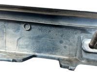 фото thumb №8, Молдинг крышки багажника toyota verso 76811-0f060