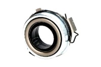 фото thumb №2, Подшипник выжимной сцепления japko