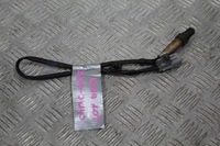 фото thumb №1, Датчик лямбда-зонд hyundai kona 39210-04140