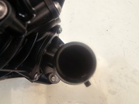 фото thumb №10, Bmw x5 g05 19- модуль управление тепло 9468426 usa