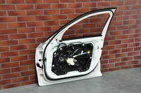 фото thumb №7, Дверь правое перед передние bmw m3 g80 g81 3 g20 g21 a96