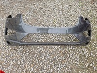 фото thumb №1, Бампер передній volvo xc60 ii 2017r-