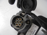 фото thumb №5, Hak буксирувальний балка opel astra v k fl універсал 19 r