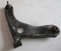 фото thumb №1, Citroen c1 1,0 рычаг правые перед переднее