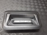 фото thumb №1, Подушка подушка безпеки сидіння водія renault clio iii 8200309413a