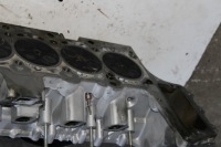 фото thumb №9, Головка bmw 77927539 вали 7788782