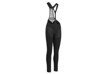 Зимние брюки Assos Uma GT Ultraz Winter L W-wa