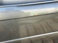 фото thumb №6, Дверь левая перед передние citroen c5 i