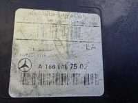 Mercedes gle ils a1669067502 лампа передня перед ліва Недорого, фото thumb