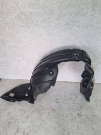 фото thumb №1, Mazda 6 перед сторона правая подкрылок передние