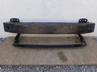 фото thumb №1, Балка pod бампер передній перед fiat punto 2012-