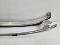Балка перед передняя абсорбер tesla y 1487601-sn-g 150668800a 1487605-00-a в Украине, фото thumb