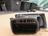 фото thumb №5, Audi a7 s7 rs7 c7 4g8 решітка повітропровід 4g8820902