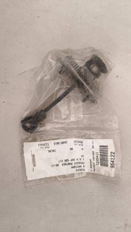 фото thumb №1, Peugeot partner обмежувач двері передніх перед 9181p2