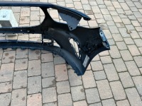 фото thumb №11, Mercedes b klasa w247 бампер передний