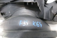 фото thumb №12, Крышка заливной топлива bmw f34