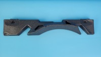 фото thumb №9, Opel corsa f 23r gs-line вкладка наповнювач багажника 39167286