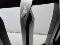 фото thumb №9, Бампер перед bmw 2 ii f44 n-m набор