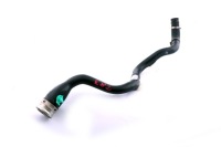 Купить Bmw e82 e88 труба шланг заливная горловина топлива бака дизель, фото thumb