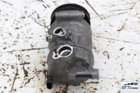 фото thumb №5, Vw audi seat skoda насос кондиционера климат 5q0820803a 5q0820803 5q0820803c