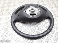 фото thumb №9, 2014 bmw 1 серія f20 кермо 62558013c