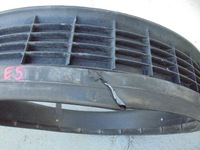 фото thumb №5, Daf lf 45 55 колесо диск корпус вентилятора