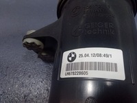 фото thumb №7, Bmw x6 e71 e72 бачок усилителя 6782286