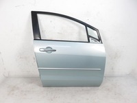 фото thumb №1, Двері праве передні mazda 5 cr19 32b
