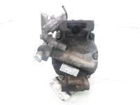 фото thumb №6, Компрессор кондиционера toyota corolla e12 2.0 d-4d 4472206360 2473000781