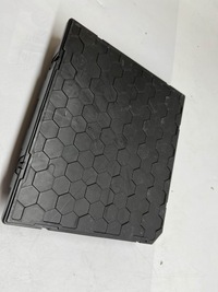 фото thumb №1, Volkswagen golf caddy transporter модуль bcm модуль комфорту 5wa937086ag