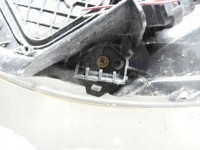 фото thumb №8, Toyota auris i 06-09 5d фара передня праве перед
