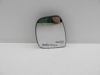 фото thumb №1, Doblo combo proace berlingo iv partner 4 асистент вкладка дзеркало лівий