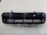 фото thumb №1, Ford galaxy 7m5807221 бампер передний перед pdc