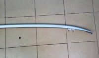 фото thumb №5, Mercedes w206 рейлинг крышный правое универсал a2068900200