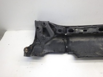 фото thumb №6, Планка накладка порога ліва audi a8 d3