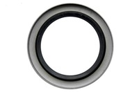 фото thumb №14, Ущільнювач піввісь 4-runner 88-,