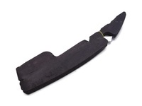 фото thumb №1, Шумоизоляция крыла левый перед opel insignia a