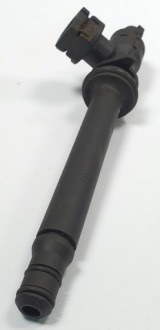 Шланг трубка циліндр зчеплення renault espace iv 2.0 dci 8201035311 Ціна, фото thumb