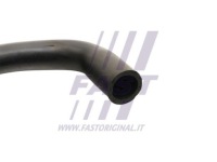 Шланг труба масла do fiat talento 1.6 Доставка, фото thumb