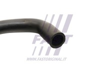 фото thumb №3, Шланг труба масла do nissan nv300 1.6 dci