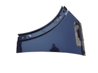 Купити Крило ліве перед mini cooper r50, фото thumb