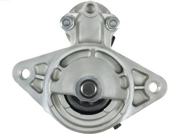 фото thumb №15, Corolla 1.3 16v xli, corolla 1.3 xli, corolla 1.4, corolla 1.4 16v gli, co